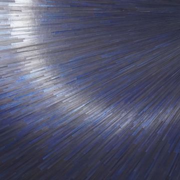 Midnight by Alchymia srl - view 3