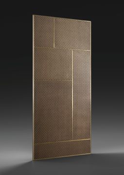 Mercurio by Alchymia srl