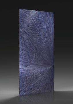 Midnight by Alchymia srl
