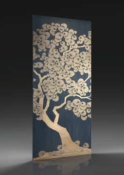 moonlightgarden by Alchymia srl