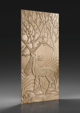 Nereide by Alchymia srl