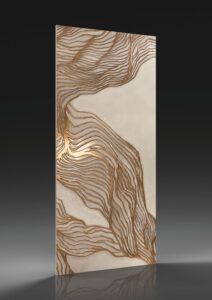 Forest Rain by Alchymia srl - view 2