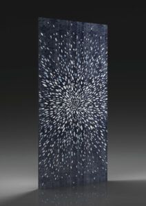 Galaxy by Alchymia srl - view 2