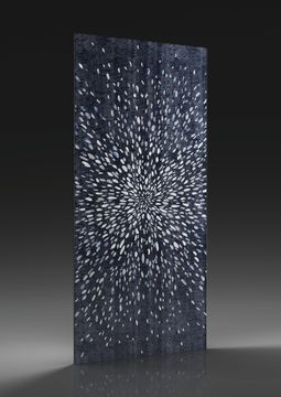 Galaxy by Alchymia srl