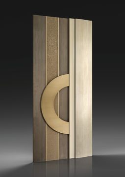 Gemini by Alchymia srl