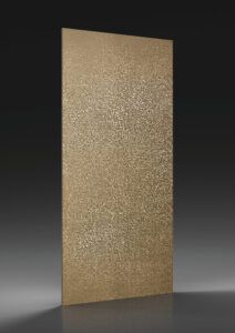 Giove by Alchymia srl - view 2