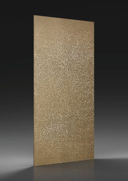 Giove by Alchymia srl