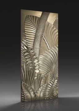 Indus by Alchymia srl