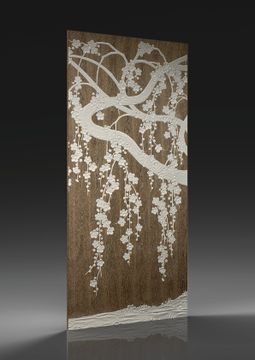Kuma by Alchymia srl
