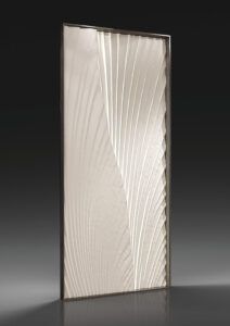 River White by Alchymia srl - view 2