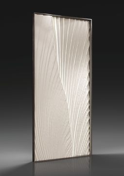 River White by Alchymia srl
