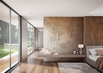 Artemide by Alchymia srl - view 4