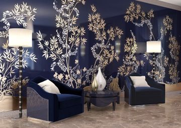 Cleofe by Alchymia srl - view 4
