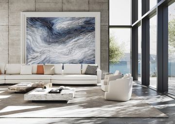 Eagle by Alchymia srl - view 3