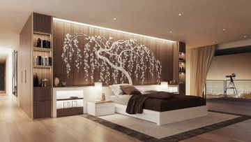 Kuma by Alchymia srl - view 4