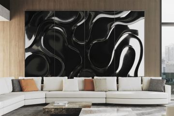Nebula by Alchymia srl - view 9