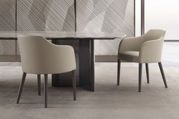 Abry by Alchymia srl - view 9