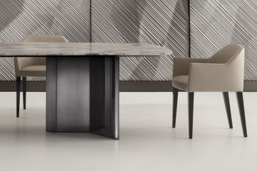 Break by Alchymia srl - view 8
