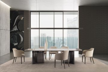 Sidus by Alchymia srl - view 9