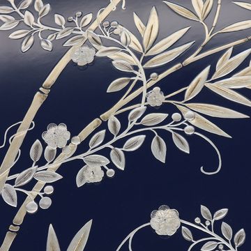 Cleofe by Alchymia srl - view 3