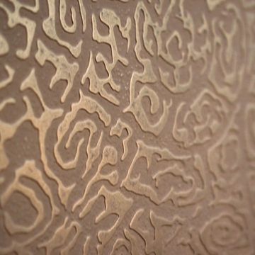 Giove by Alchymia srl - view 3