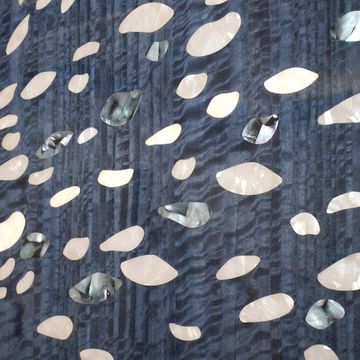 Galaxy by Alchymia srl - view 3