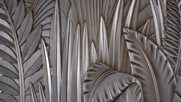 Indus by Alchymia srl - view 4