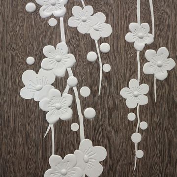 Kuma by Alchymia srl - view 3