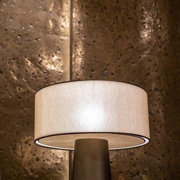 Lunar by Alchymia srl - view 3