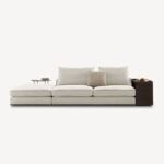 Madison by Alchymia srl - view 3
