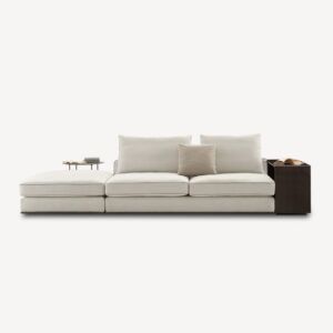 Madison by Alchymia srl - view 2