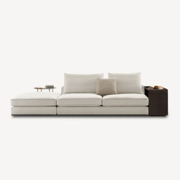 Madison by Alchymia srl - view 4