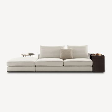 Madison by Alchymia srl - view 5