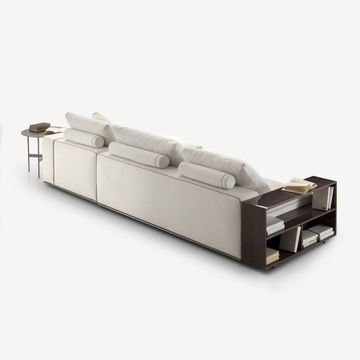 Madison by Alchymia srl - view 7