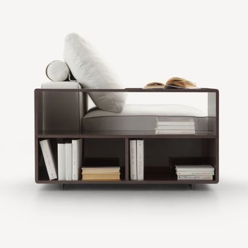 Madison by Alchymia srl - view 6