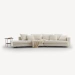 Michel by Alchymia srl - view 3