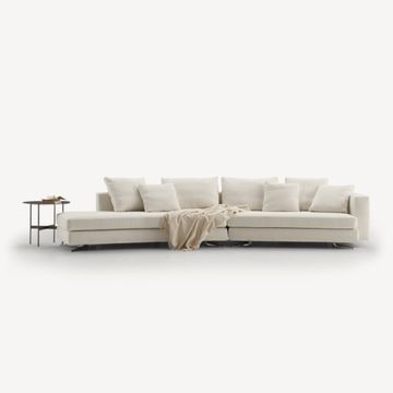 Michel by Alchymia srl