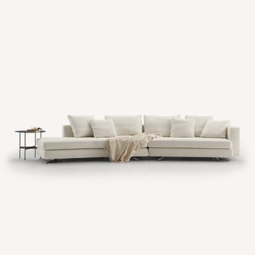 Michel by Alchymia srl - view 5