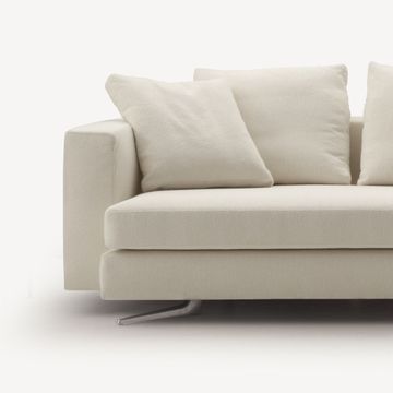 Michel by Alchymia srl - view 7