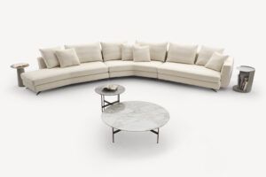 Michel by Alchymia srl - view 9