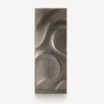 Nebula by Alchymia srl - view 3