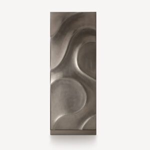 Nebula by Alchymia srl - view 2