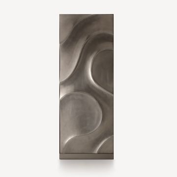 Nebula by Alchymia srl - view 5