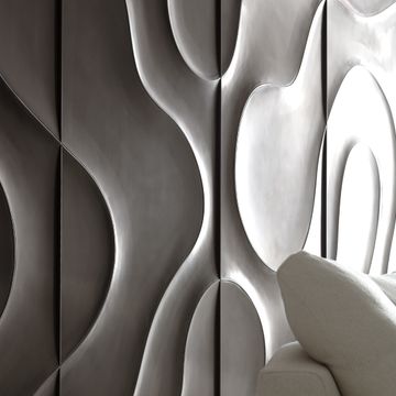 Nebula by Alchymia srl - view 6