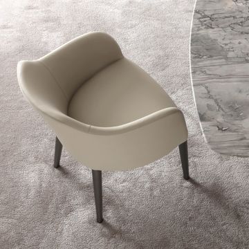 Abry by Alchymia srl - view 6