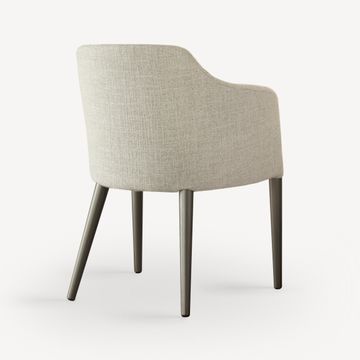 Abry by Alchymia srl - view 8