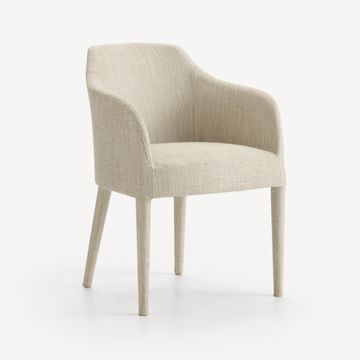 Abry by Alchymia srl - view 7