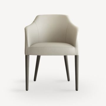 Abry by Alchymia srl