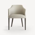 Abry by Alchymia srl - view 3