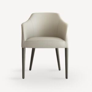 Abry by Alchymia srl - view 2